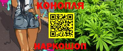 герыч Нягань