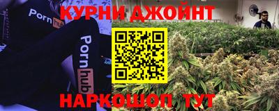 мет Обь