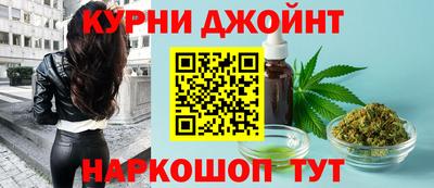 герыч Нягань